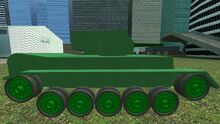 TG662