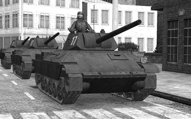 File:Czs3.jpg