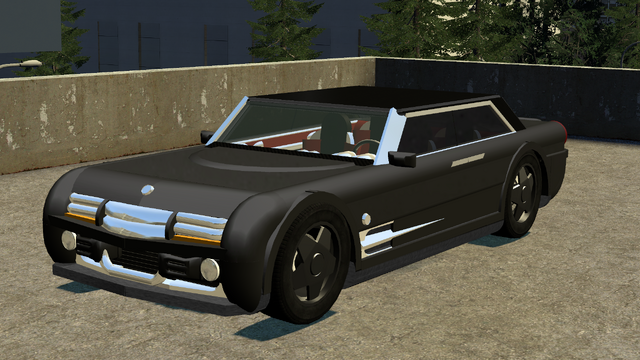 File:Hl2 2015-04-18 16-58-35-16.png
