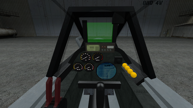 File:LAADFL4C.png