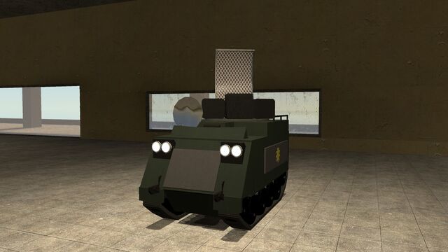 File:St.Type195.jpg