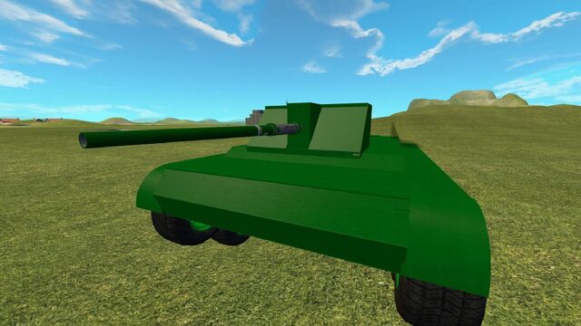 File:4000 screenshots 2015-04-20 00004.jpg
