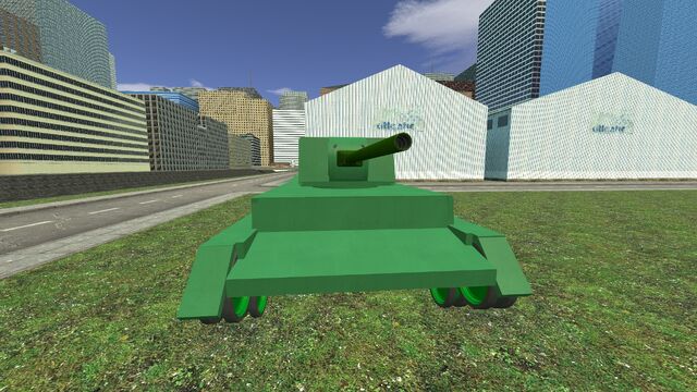 File:TG66A1.jpg