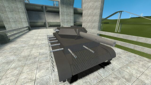 File:4000 screenshots 2015-04-15 00002.jpg