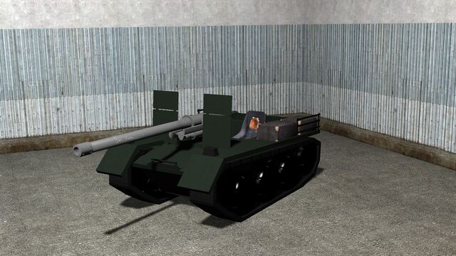 File:St.Type131.jpg