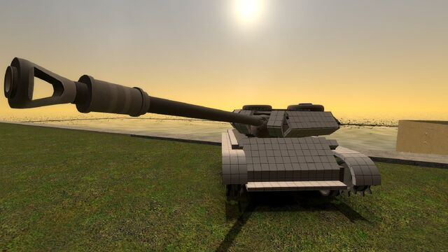 File:4000 screenshots 2015-04-17 00002.jpg