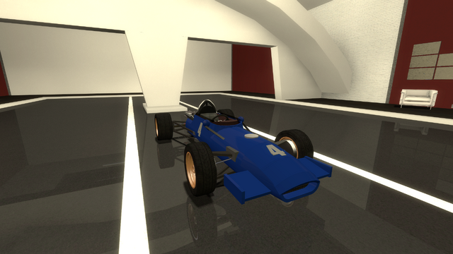 File:LeviathanF416F.png