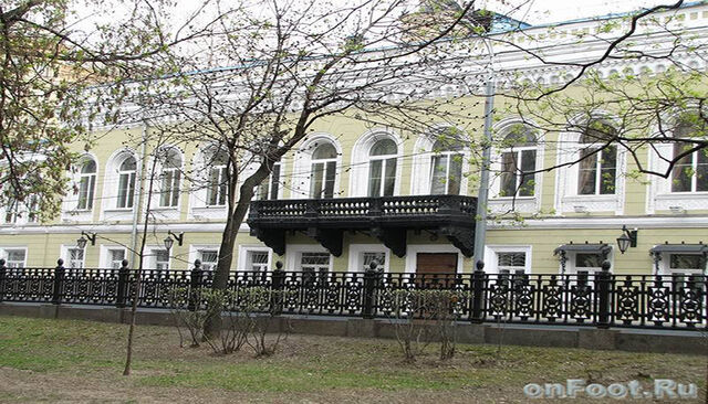 Файл:0011.jpg