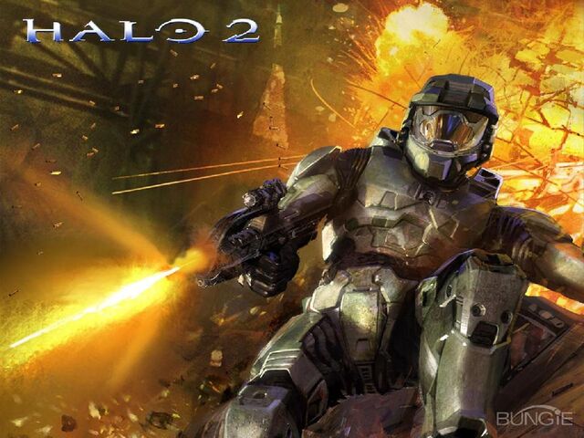 File:Halo2.jpg