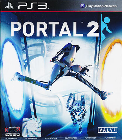 File:Portal2-cover-ps3-as-1.jpg