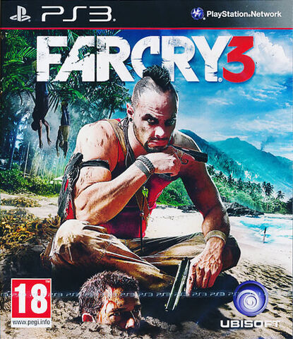 File:Far cry3-ps3-eu.jpg