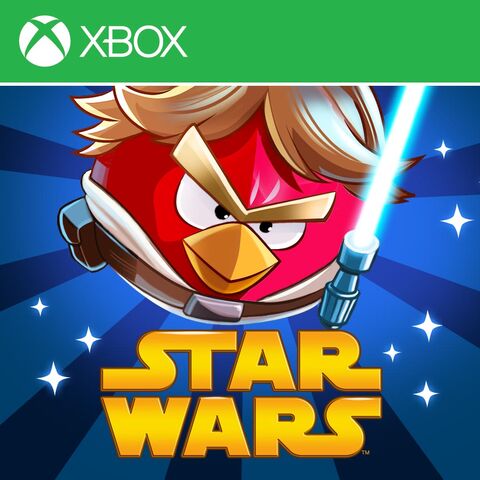 File:Angrybirdsstarwars(boxart).jpg