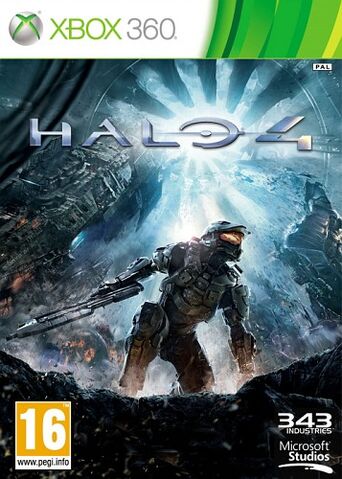 File:Halo4.jpg