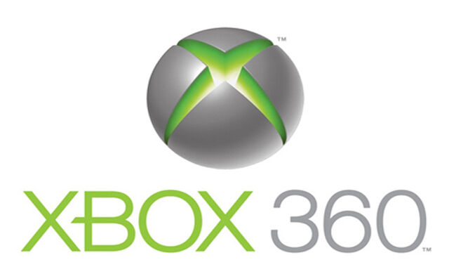 File:Slider 2.jpg