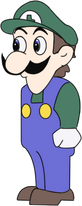 Weegee