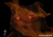 Pedobear0