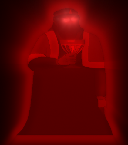 File:King001 (0;00;00;00).png