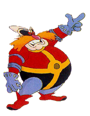 Robotnik001