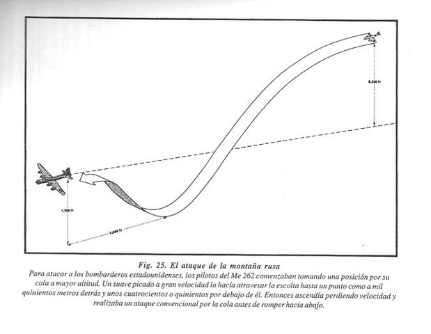 Archivo:Imagen24.jpg