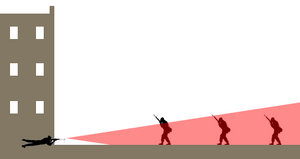 ZMortal.png