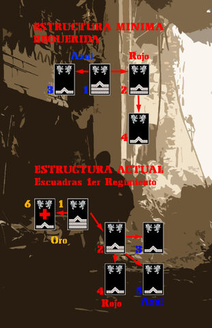 Archivo:ERI2.jpg