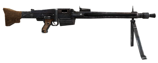 Archivo:MG42 ok.png
