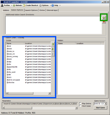 Archivo:Arma2launcher2.png