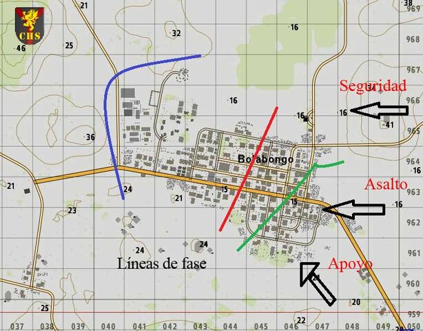 Archivo:Plan.jpg