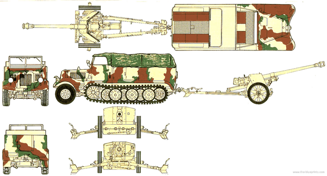 Archivo:Sdkfz11- -pak-40.png