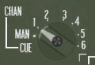 Channel119.jpg