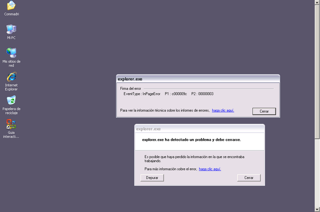 Archivo:13-04-2012 12-04-10.png