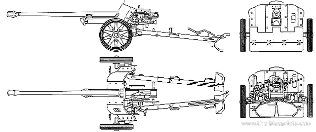 Archivo:5cm-pak38.gif