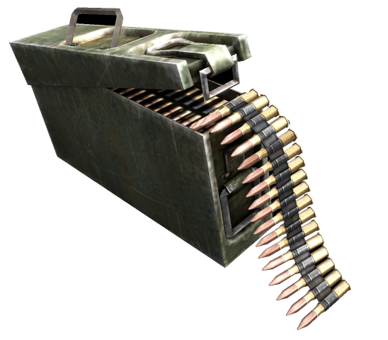 Archivo:AMMO MG.png