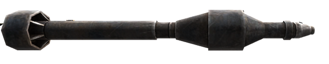 Archivo:Municion misil panzer.png