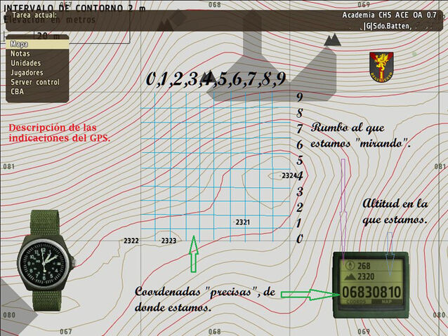 Archivo:Indicacion GPS.jpg