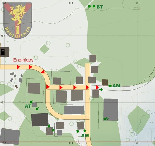 Archivo:Embpueblo.jpg