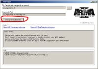 Foto1bv.jpg