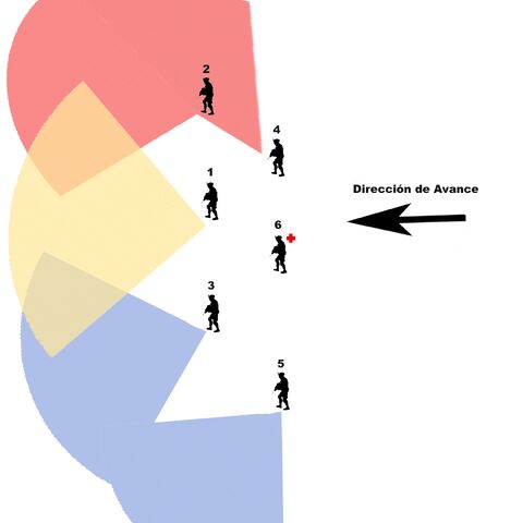Archivo:Guerrilla.jpg