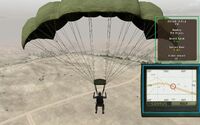Halo2.jpg