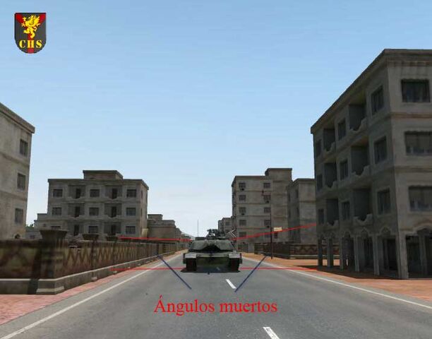 Archivo:Vulnerable.jpg