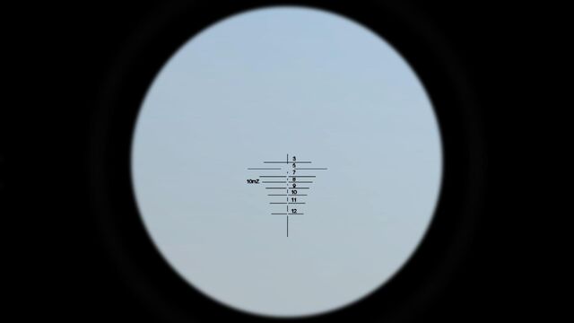 Archivo:M145.jpg