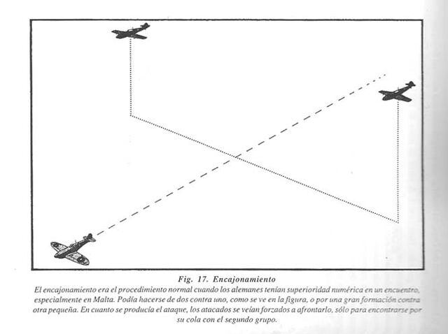 Archivo:Imagen17.jpg