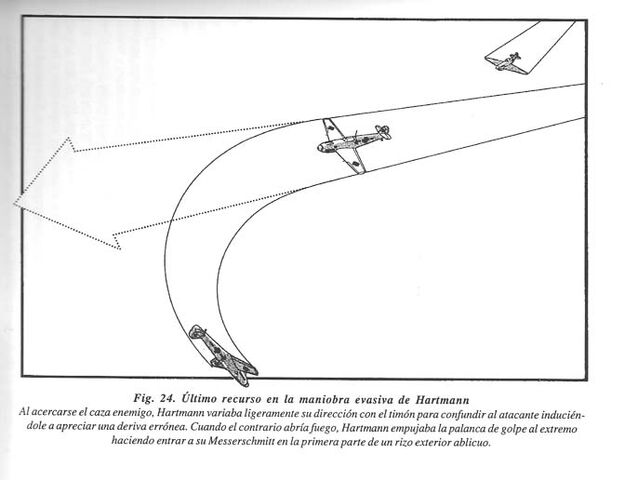 Archivo:Imagen20.jpg
