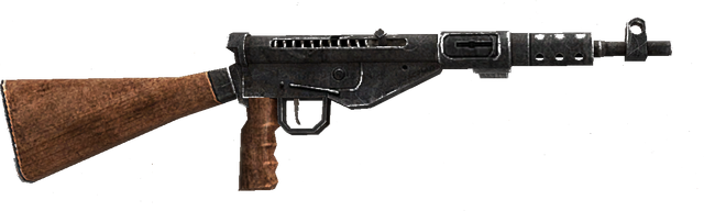 Archivo:Sten mk3.png