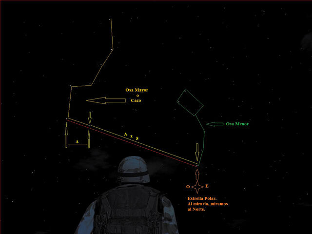 Archivo:Estrella Polar.jpg