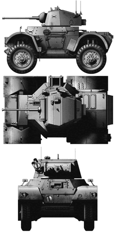 Archivo:DaimlerACMkI.gif