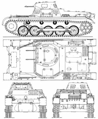 Archivo:Sd kfz 101 pz kpfw i ausf b-35182.jpg