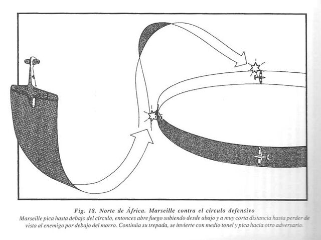 Archivo:Imagen22.jpg