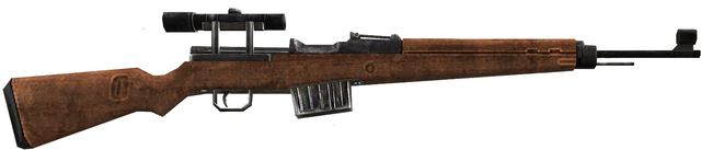 Archivo:G34tele.png