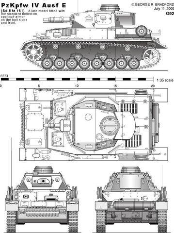Archivo:Pz4e (1).jpg